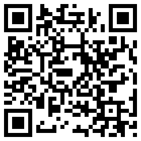 qrcode für RZB 05-10550