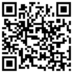 qrcode für HPE H3DZ2PE SVCS EPACK 12 PLUS FC NBD 7210 CTR
