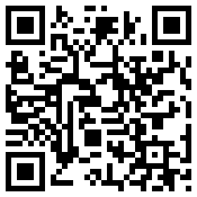 qrcode für HPE HS5T3E SVCS 5Y 24x7 SW EDU/R VOLT2AP