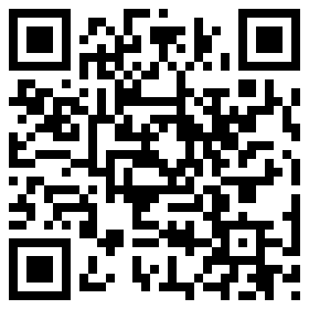 qrcode für HPE H3EU1PE SVCS EPACK 12PLUS FC NBD