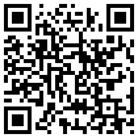 qrcode für HPE H8AM2E SVCS 5YR FC 4H EXCH