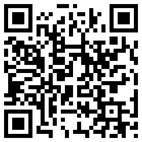 qrcode für HPE H8JX8E SVCS 3YR FC NBD EXCH