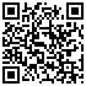 qrcode für HPE H8HT6PE SVCS 1YR PW FC 24X7