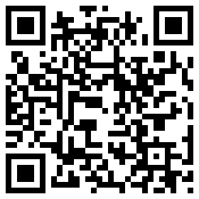 qrcode für HPE H8CW3E SVCS 3YR PC 4H EXCH EDU/R IAP