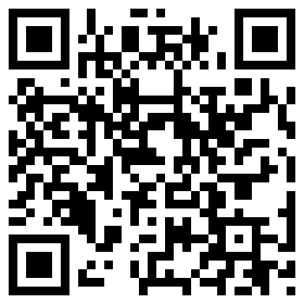 qrcode für HPE H8CR0E SVCS 4YR PC 4H EXCH EDU/R IAP