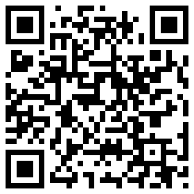 qrcode für Condor Werke R 5/10,3 - 5 / 10 3 Thermal 3 pin overcurrent relays 6 10 10 3 A