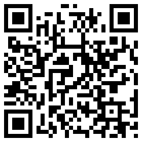 qrcode für HPE H8AZ6E SVCS 5YR FC 24X7 ED/R7240XM TA