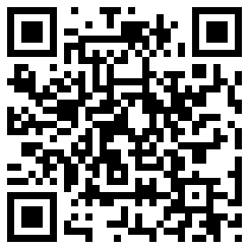 qrcode für BEGA 23576.3 (23576.3K3)