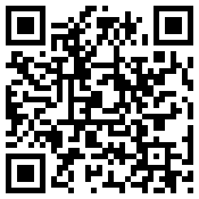 qrcode für HPE H8BJ4PE SVCS 1YR PW PC NBD EXCHED/R700