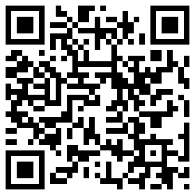 qrcode für HPE H8BF3E SVCS 5YR FC 24X7 ED/R7008 BRAN