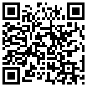 qrcode für HPE H7ZV4E SVCS 3YR PC NBD EXCH