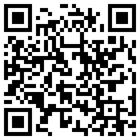 qrcode für HPE H8CS4PE SVCS 1YR REN PC NBD EXCH