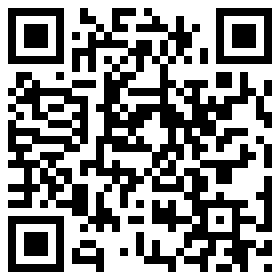 qrcode für RZB 05-34551