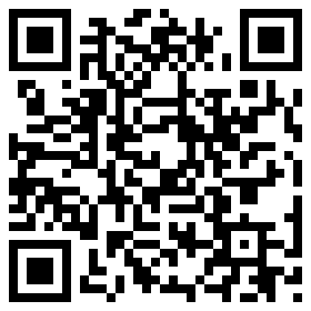 qrcode für HPE H8KH4PE SVCS 1YR REN FC 4H EXCH
