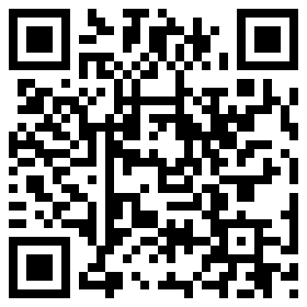 qrcode für Condor Werke MDR-5 / 8-K - MDR 5/8 pressure perform Unlock execution switching capacity 5 5 kW 3