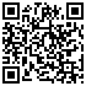 qrcode für HPE H8AA1E SVCS 3YR FC 4H EXCH