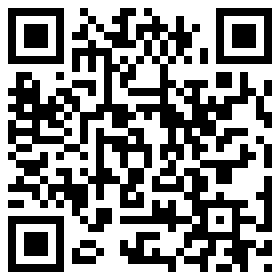 qrcode für HPE H8AW9E SVCS 3YR PC NBD EXCH EDU/R IAP