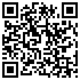 qrcode für HPE H7ZS7PE SVCS 1YR REN PC 4H EXCHED