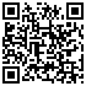 qrcode für Schneider Electric A9F08116 - Schneider LS switch iC60H 1p 16A