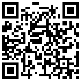 qrcode für HPE H7VQ4E SVCS 5YR PC NBD EXCH ED/R7220