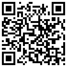 qrcode für HPE HB0L5E SVCS 3YR 24X7 SW EDU/R AP-374