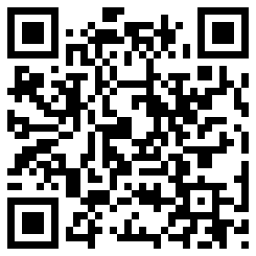qrcode für HPE H9LT3E SVCS 4YR FC NBD EXCH EDU/R HW