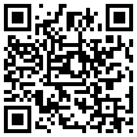 qrcode für Schneider Electric A9N18349