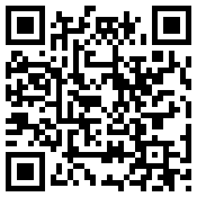 qrcode für HPE H9WD5E SVCS 3YR PCA 24X7 CLEARPASS NL