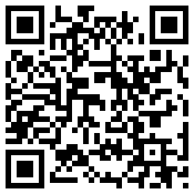 qrcode für HPE H9MS2E SVCS 4YR PC 4H EXCH