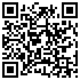 qrcode für RZB 70319.003