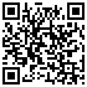 qrcode für Eff Eff Fritz Fuss -------50235-05 - 50235 05 striking plate 502 EST 50235 05