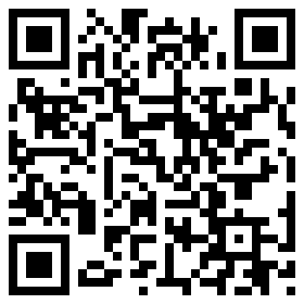 qrcode für HPE H8UC7E SVCS 4YR PCA 24X7