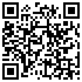 qrcode für HPE H8NJ5E SVCS 5YR FC 4H EXCH VT2 RAP3W