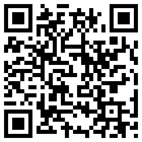 qrcode für HPE H8TL7E SVCS 5YR FC NBD EXCH