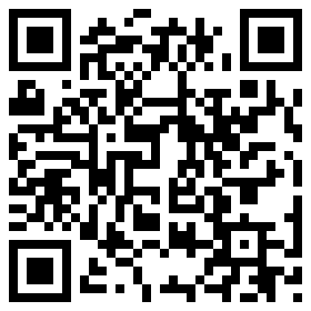 qrcode für Eff Eff Fritz Fuss 14SF---05102D15 - 14SF 05102D15 14 FIX gray 6 1 14SF 05102D15