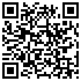 qrcode für HPE H8NL9E SVCS 3YR FC NBD EXCH VT2 RAP3