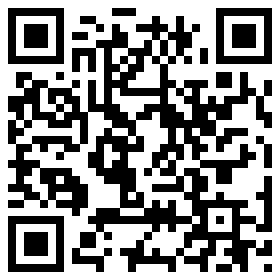qrcode für HPE H8UE7E SVCS 4YR PCA 24X7
