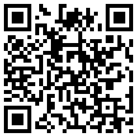 qrcode für HPE H8VW5E SVCS 5YR FC 24X7 ED/R 7030 LI