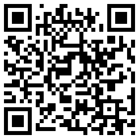 qrcode für HPE H8SY7E SVCS 5YR FC NBD EXCH
