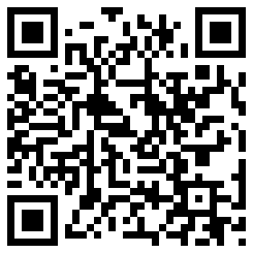 qrcode für HPE H8NG7E SVCS 5YR FC NBD EXCH