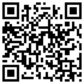 qrcode für HPE H8CZ3E SVCS 3YR PC NBD EXCH EDU/R IAP