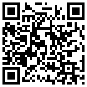 qrcode für HPE H7XX0PE SVCS 1YR REN FC 4H EXCH ED/RIA