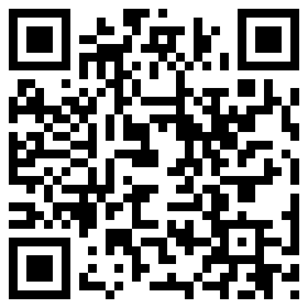 qrcode für HPE H6QP4PE SVCS 1YR REN FCTR WCDMR MM-H