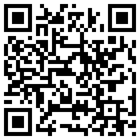 qrcode für Schneider Electric A9C22711