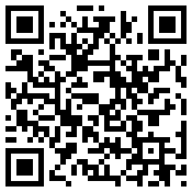 qrcode für HPE H8BH9E SVCS 4YR PCA NBD
