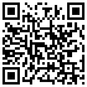 qrcode für HPE H7XY8PE SVCS 1YR REN FC 4H EXCH ED/R I