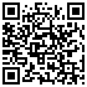 qrcode für HPE H7TL2PE SVCS 1YR PW FC NBD