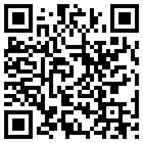 qrcode für HPE H7ZW0E SVCS 3YR PC 4H EXCH