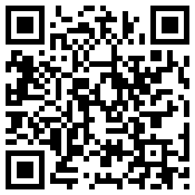 qrcode für HPE H6QL2E SVCS 5YR PC 4H EXCH