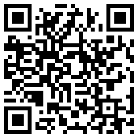 qrcode für Schneider Electric A9F03202